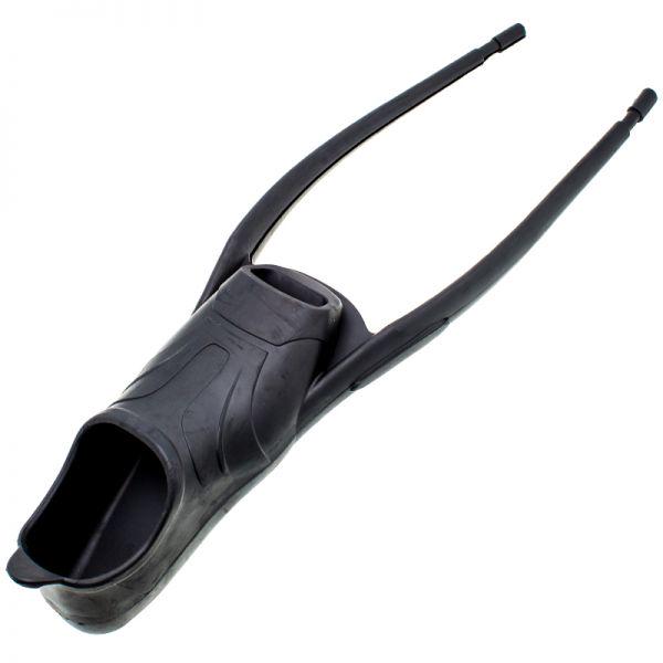 Калоша Marlin Hunter Black р. 47-48