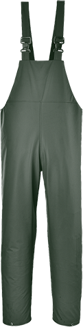 Полукомбинезон Sealtex S453 XL Оливковый