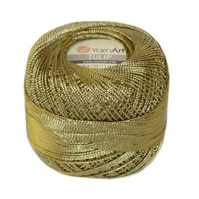 Пряжа YarnArt Tulip 469