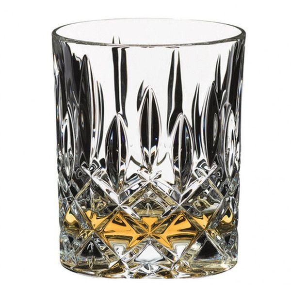 Hабір склянок Riedel Spey Whisky 2 предмети (0515/02 S3)