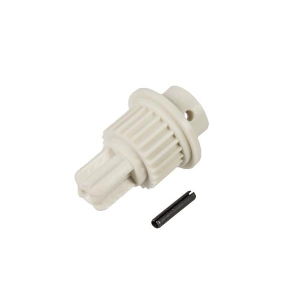 Муфта мотора KW717137 кухонного комбайна Kenwood