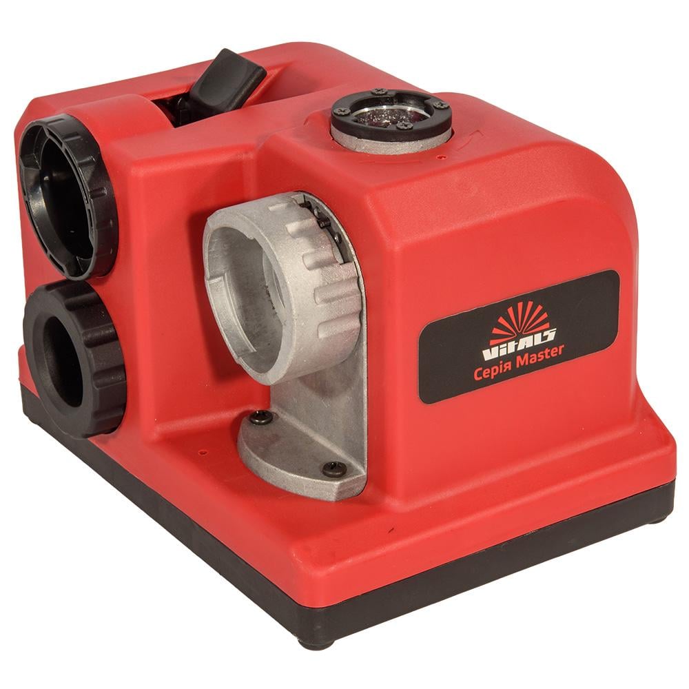 Станок для заточки сверл Vitals Master 8042JH (000243917)