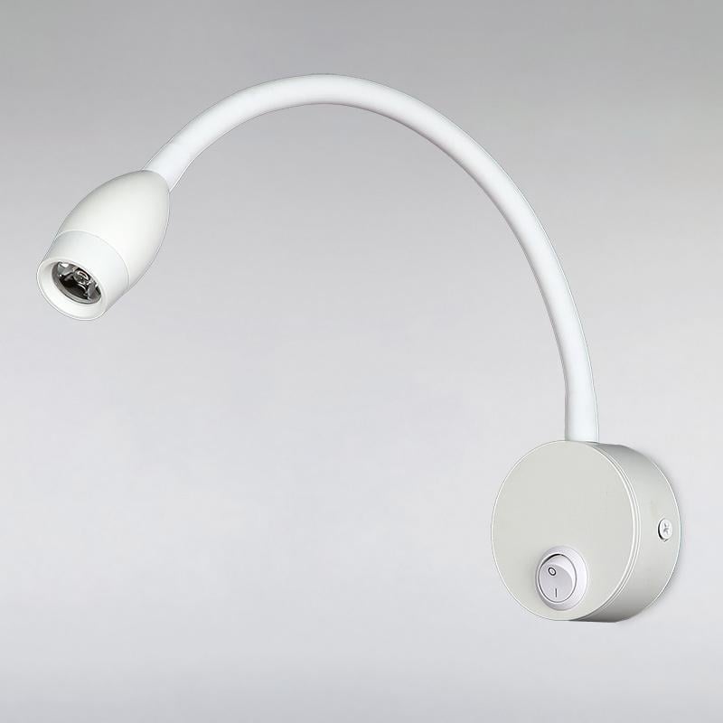 Бра LED Light House LS-14850 3W Білий