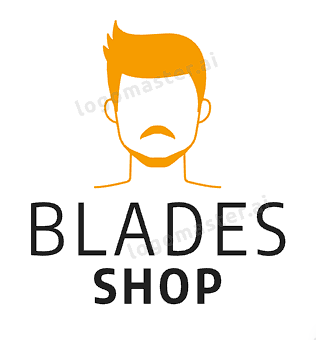 BladesShop