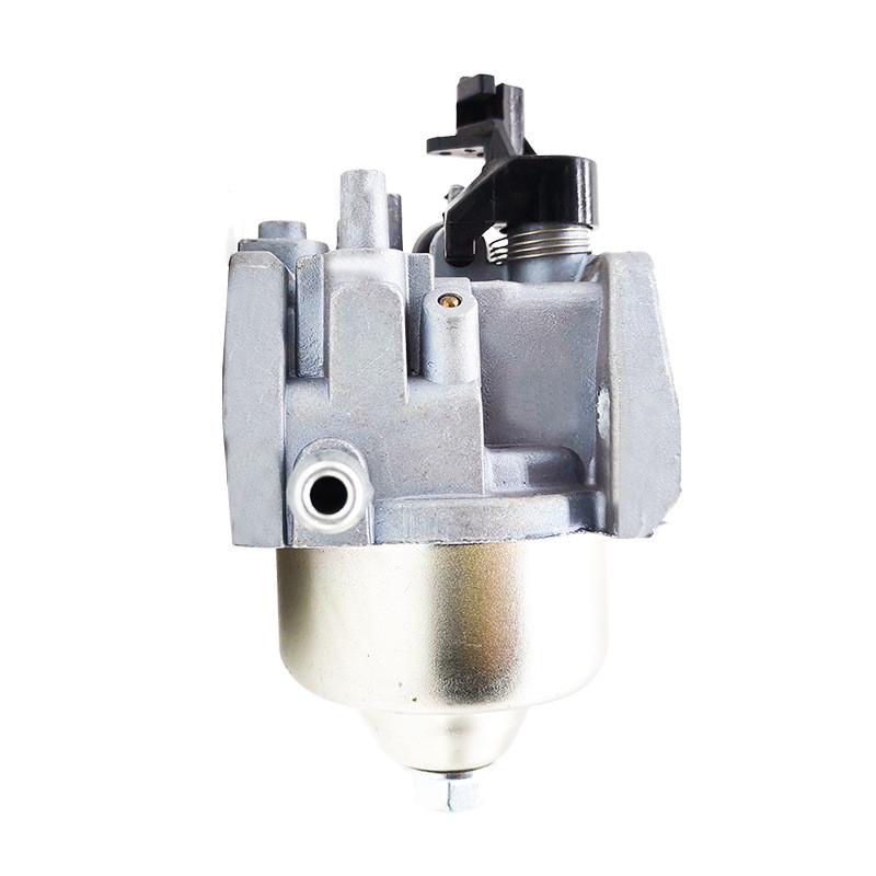 Карбюратор газонокосарки з підкачкою праймер DV225/1P70 - фото 9