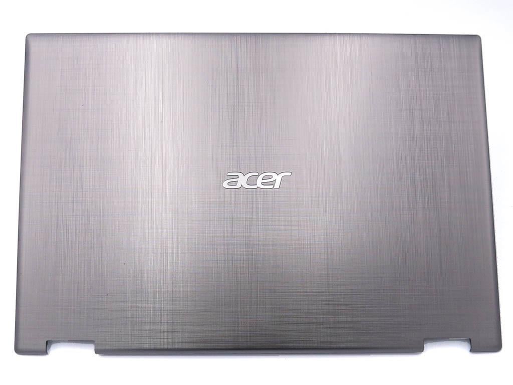 Крышка матрицы для ноутбука Acer Spin 3 SP314-51/SP314-52 14" Flip Touch (67326) - фото 2