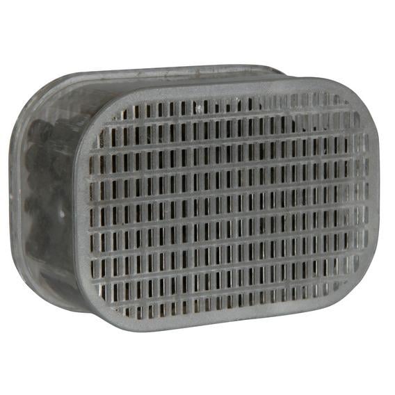 Сменный фильтр для автоматической поилки (TX-24460)