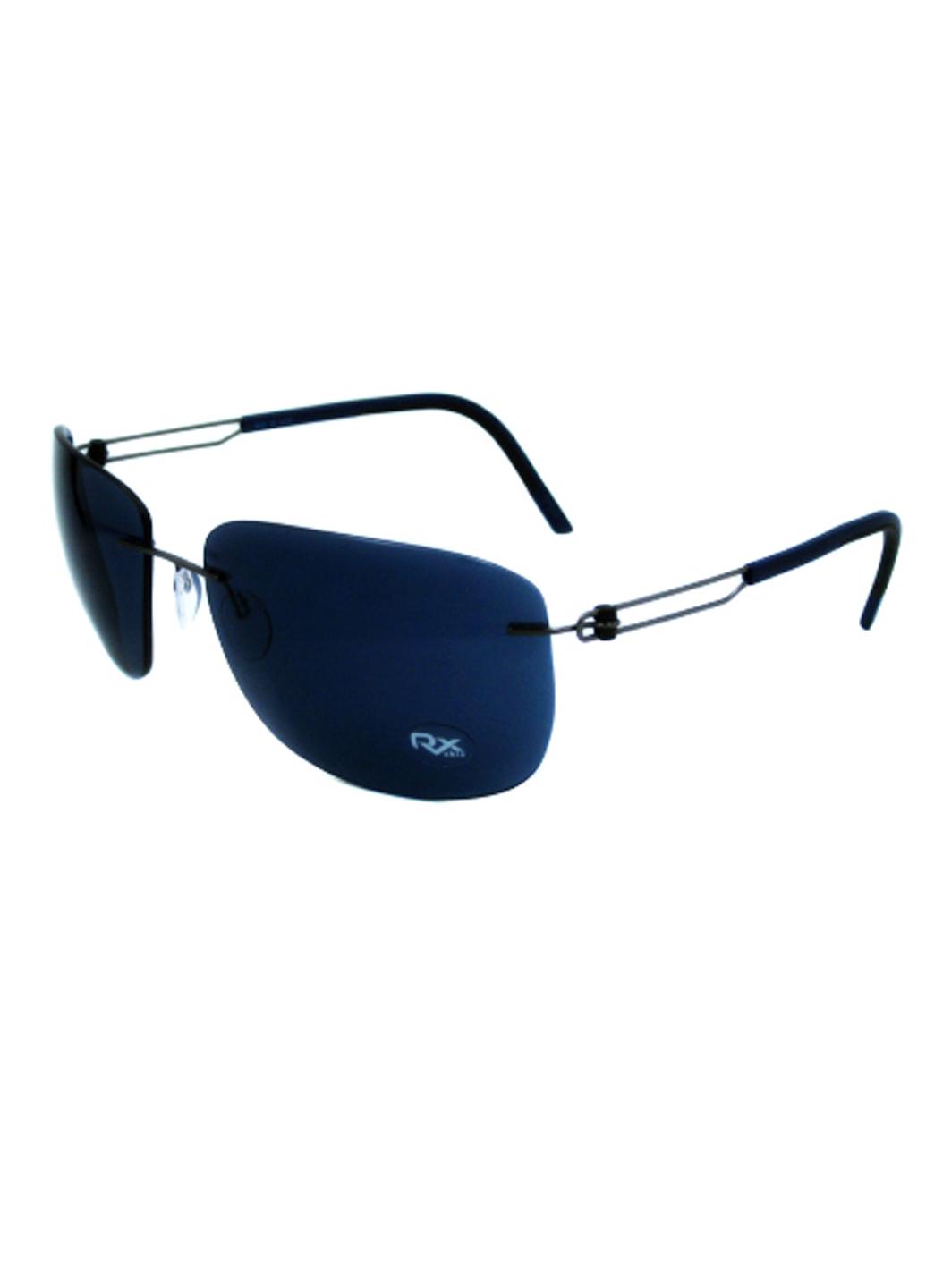 Солнцезащитные очки Silhouette 8682/60 6224 - фото 3 Солнцезащитные очки Silhouette 8682/60 6224 - фото 3