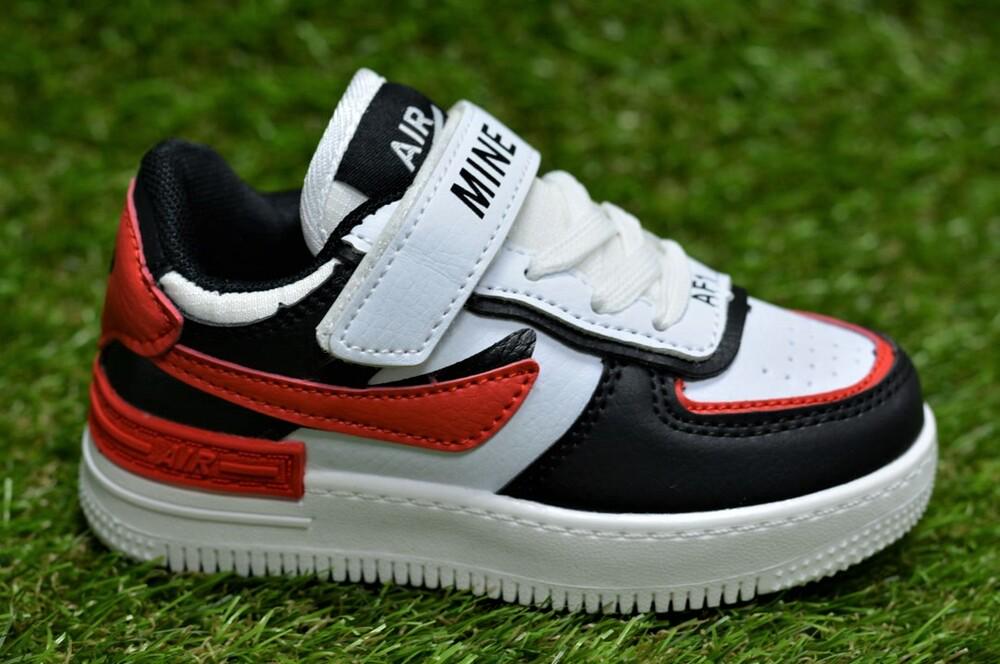 Nike air force 1 china red best sale