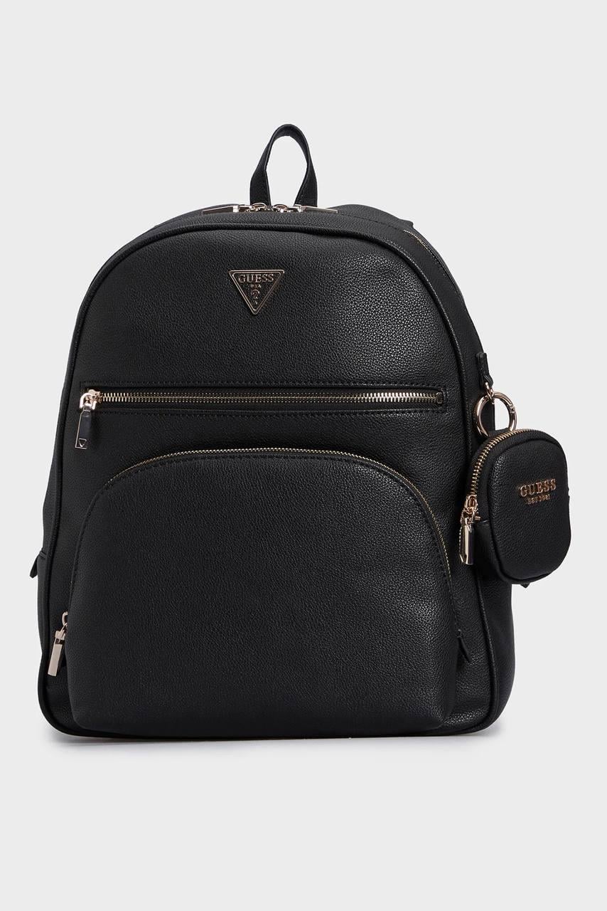 Женский рюкзак Guess EKL391 (37783638)
