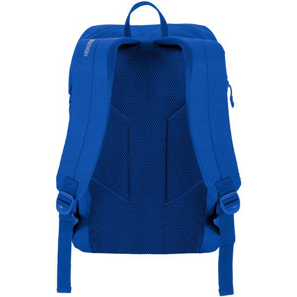 Рюкзак Highlander Kelso 25  Blue (1073-927464)