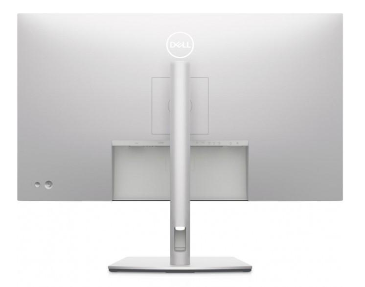 Монітор Dell U3223QE 31,5" (210-BCYO) - фото 4