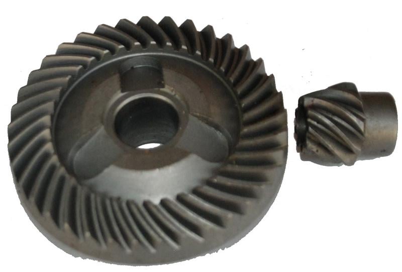 Шестерни болгарки Bosch 14-150 (1607000A4P)