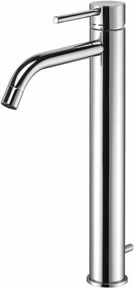 Смеситель для умывальника Paffoni Fonte Light LIG081 (12380169)