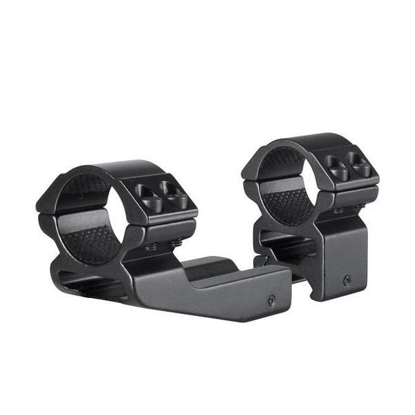 Кольца Hawke Reach Forward 1" Weaver High extension 2" (22125)