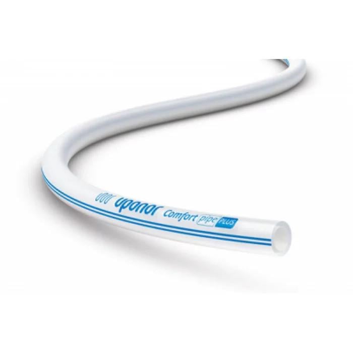 Труба Uponor Comfort PLUS 17x2,0 240 м (1009226) - фото 2