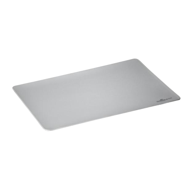 Коврик для мышки DURABLE Mouse Pad Plus 300x200х2,5 мм (1188475571)