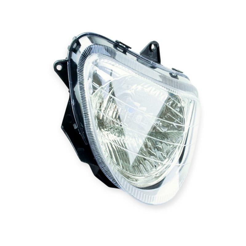 Фара Yamaha JOG SA 01 (2684436136)