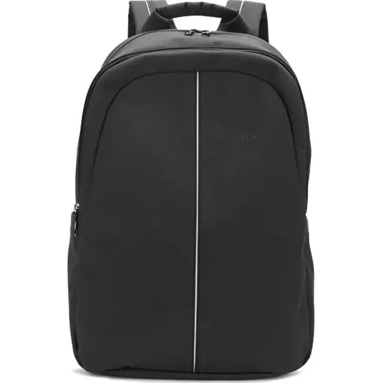 Рюкзак Tigernu T/B9017 15,6" Black Рюкзак Tigernu T/B9017 15,6" Black