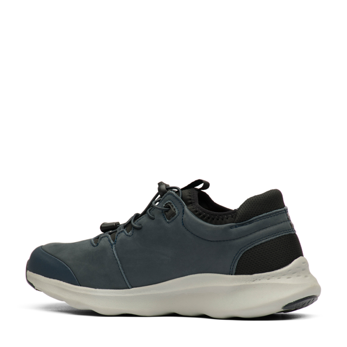 Кроссовки мужские Humtto 310100A2 р. 46 Синий (15817-46) - фото 2