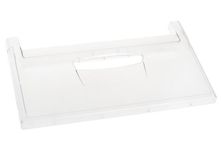 Панель ящика морозильной камеры для холодильника Indesit (C00283741)