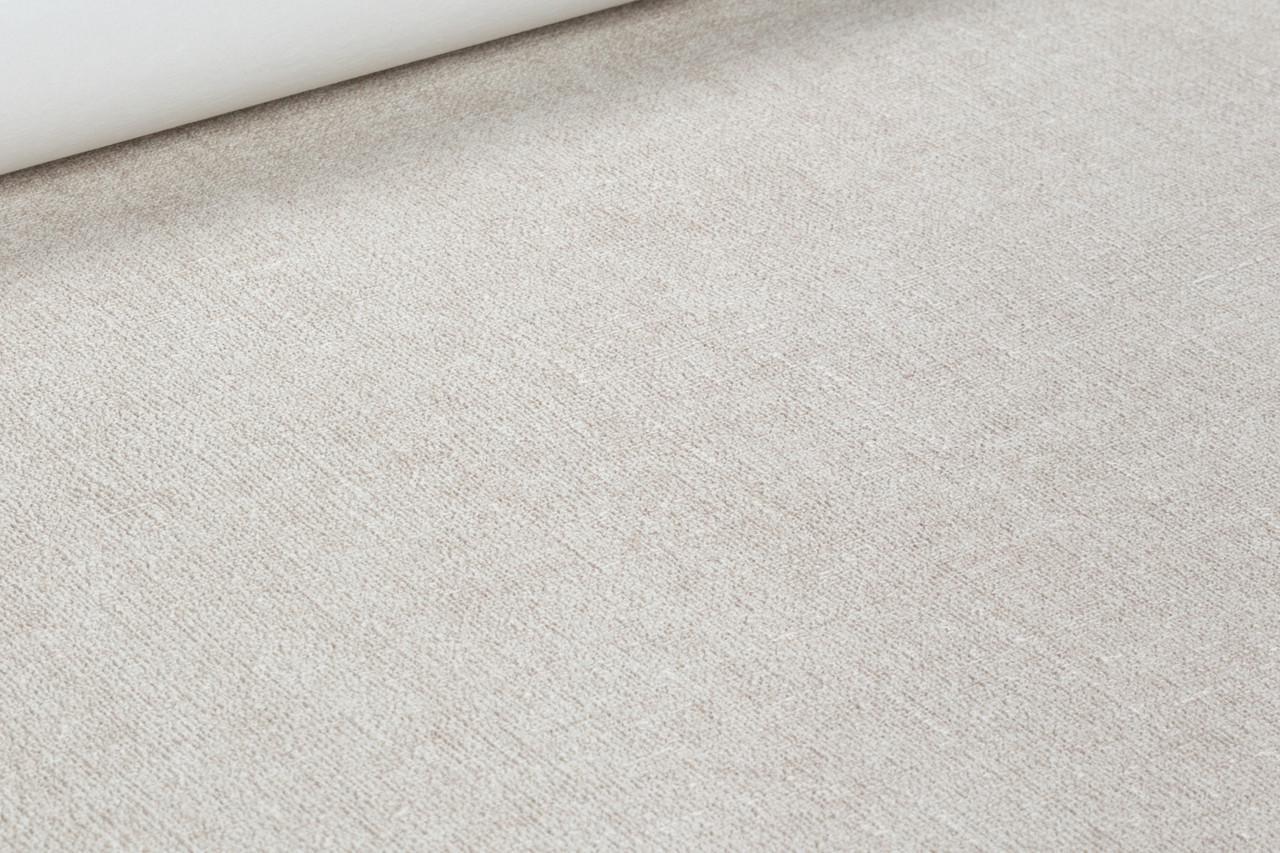 Обои флизелиновые AS Creation Amber 39598-2 Фон винил горячего тиснения 1,06х10,05 м Бежевый