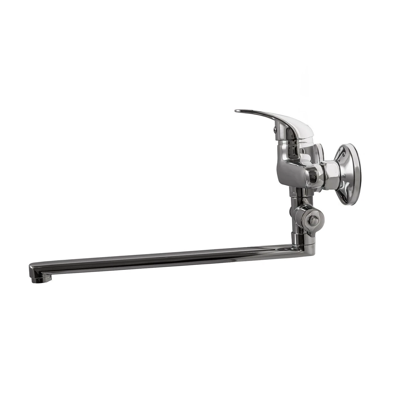 Смеситель для ванны EcoMix ELIT EM-108 (1000000031) - фото 3 Смеситель для ванны EcoMix ELIT EM-108 (1000000031) - фото 3