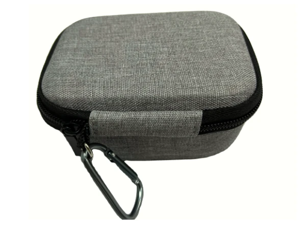 Насадка объектив макролинза для телефона XT-XINTE 105 мм - фото 3 Насадка объектив макролинза для телефона XT-XINTE 105 мм - фото 3