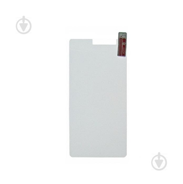 Защитное стекло Glass 2.5D для Huawei P9 Plus (10493)