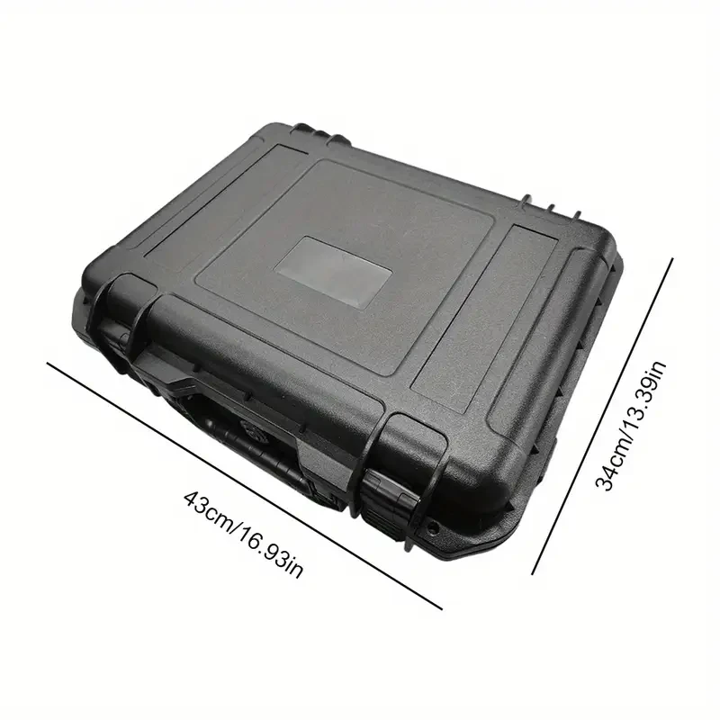Кейс starlink mini (30166101) - фото 3