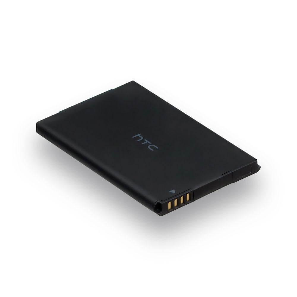 Акумулятор для HTC Wildfire/G8/BB96100 (22624) Акумулятор для HTC Wildfire/G8/BB96100 (22624)