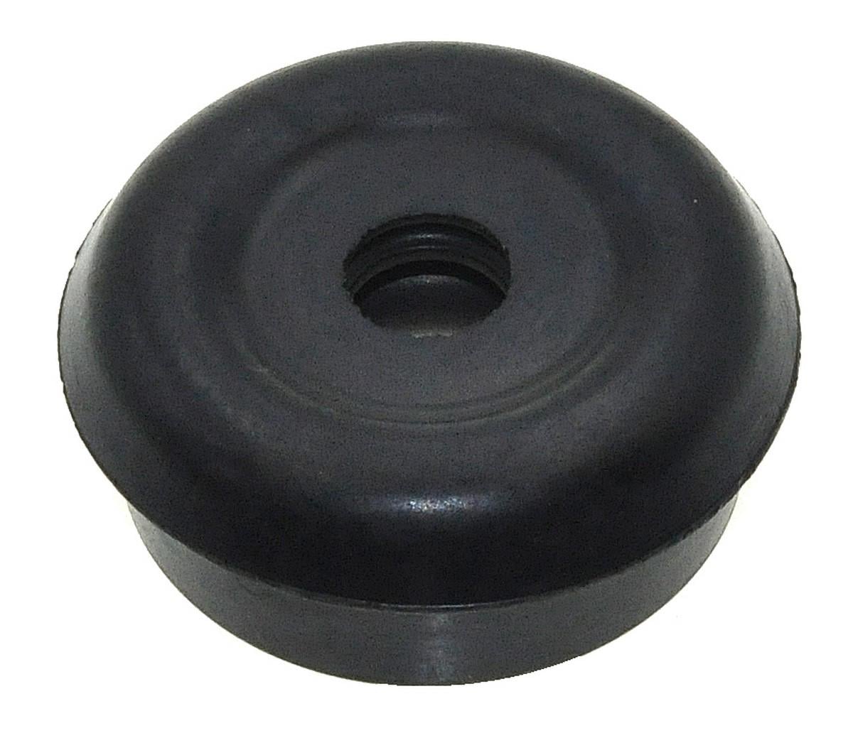 Носик защитный колпачок VJ Parts для перфоратора B GBH 3-28 E 1610508039