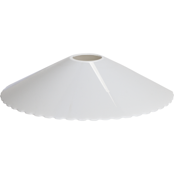 Аксессуар для гирлянды Extra Connecta 5 шт. Белый (418-40)