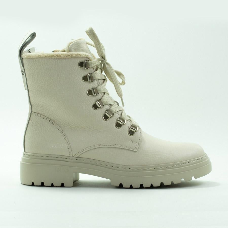 Ботинки комфорт женские RYLKO 2XUL7_A_6N р. 38