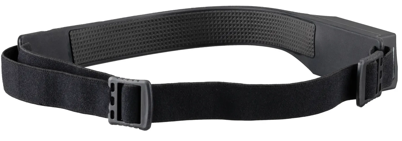 Фонарь аккумуляторный налобный Bresser LED полоса 120 Lm/90 Lm - фото 2 Фонарь аккумуляторный налобный Bresser LED полоса 120 Lm/90 Lm - фото 2