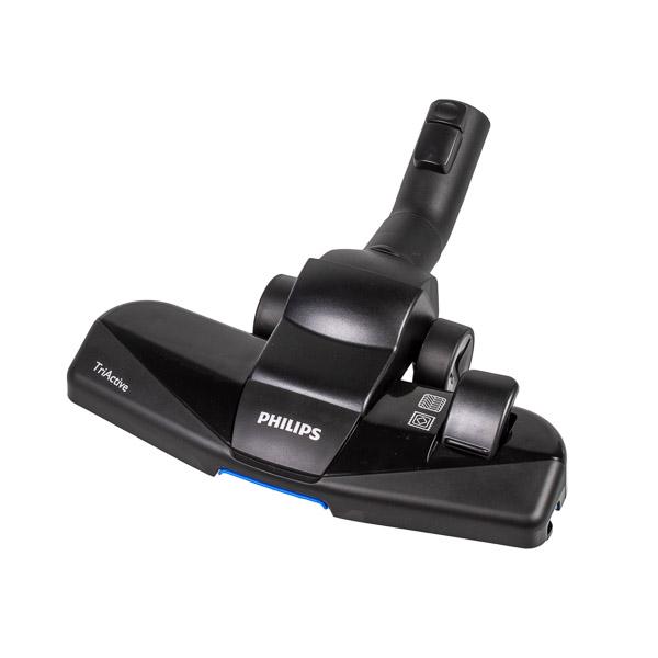 Щетка D 35 мм CP0190/01 432200426191 Tri-Active для пылесоса Philips