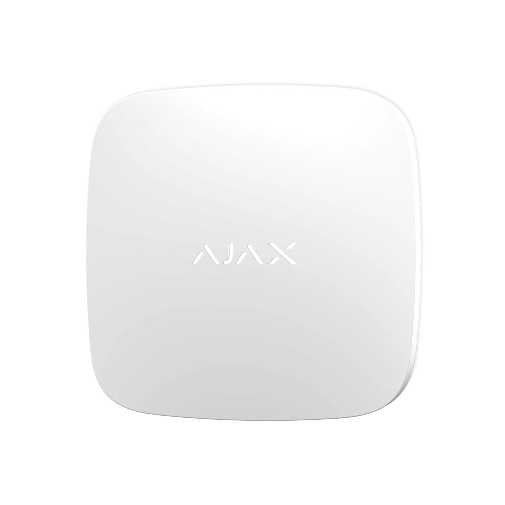 Датчик затопления Ajax LeaksProtect White (8050.08.WH1 1147)