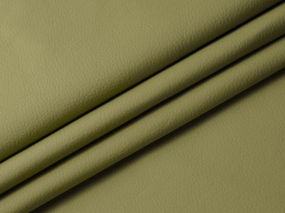 Диван для кафе Tobi Sho Бостон с высокой спинкой и пуговицами 1200x630x850 мм кожзам Оливковый (2236) - фото 3 Диван для кафе Tobi Sho Бостон с высокой спинкой и пуговицами 1200x630x850 мм кожзам Оливковый (2236) - фото 3