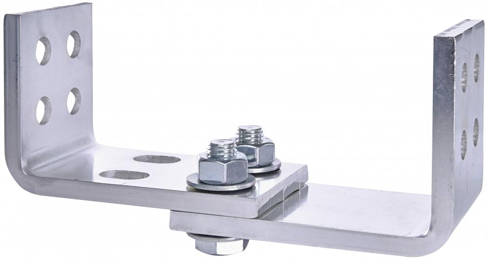 Шина соединительная ETI LBS-BR1250 1P CO для LBS 1250 CO 3P/4P (4661595)