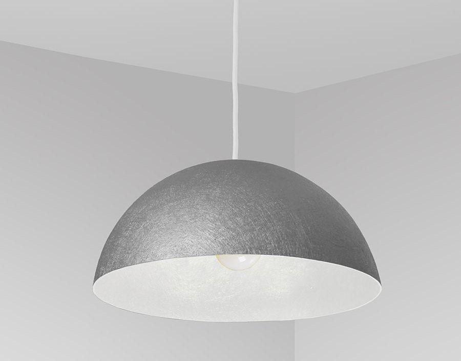 Люстра Imperium Light Alps (07140.53.01)