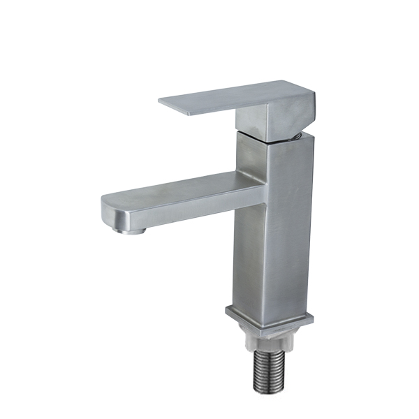 Монокран Venta сталь VAC2049