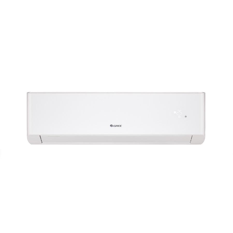Кондиционер Gree Amber DC inverter R32 GWH09YD-S6DBA2A Wifi -30 °C