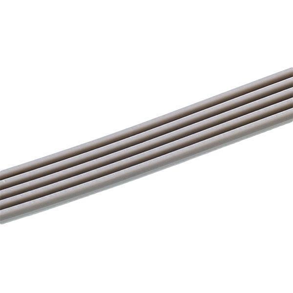 Ремень для стиральной машины 1280J5 EL Megadyne (00000038628) - фото 3