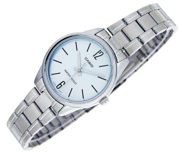 Часы Casio LTP-V005D-2BUDF (2491289442) Часы Casio LTP-V005D-2BUDF (2491289442)