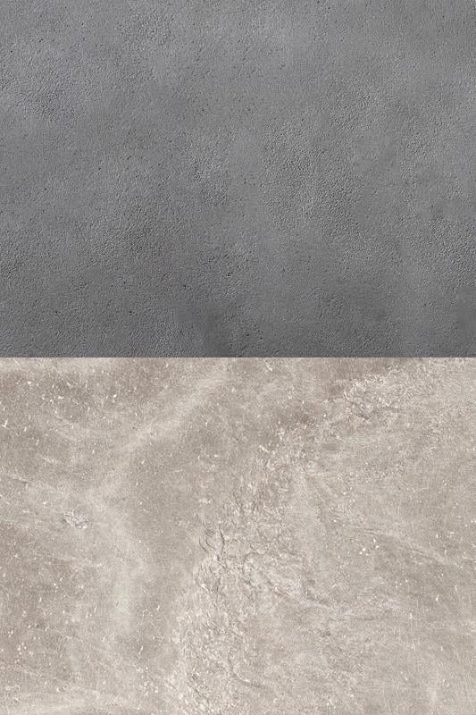 Фотофон виниловый Frontlit стена/пол 450 г/м2 60x90 см №57024