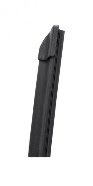 Безкаркасні двірники Winso AERO для BMW 5 E34 1988-1996 600 мм - фото 4