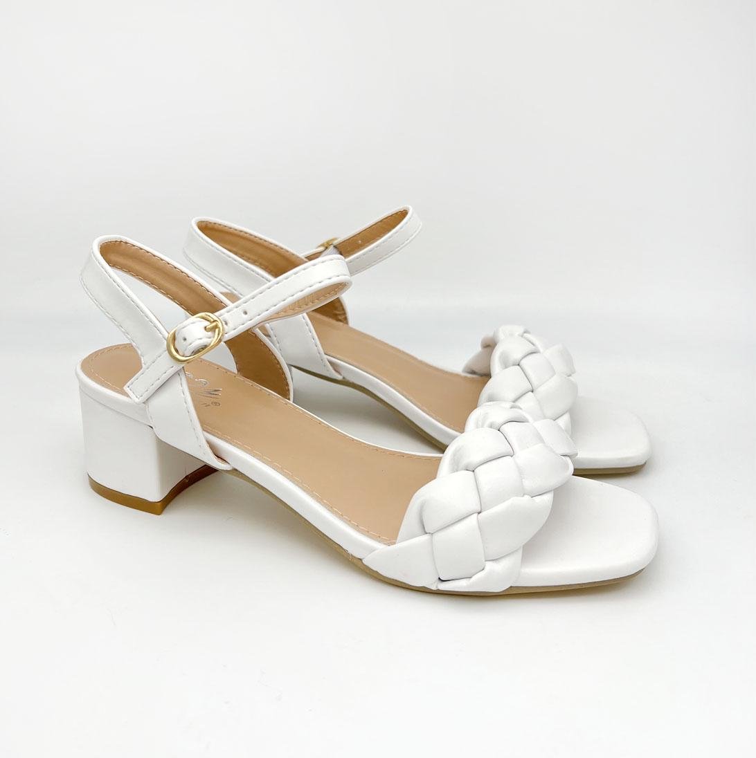 Босоножки женские Small Swan р. 40 25 см (1116) Босоножки женские Small Swan р. 40 25 см (1116)