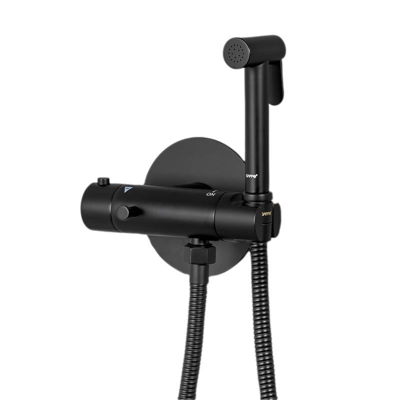 Смеситель для душа Gappo G7290-6 (17892) Смеситель для душа Gappo G7290-6 (17892)