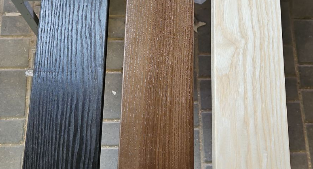 Ліжко Лайт з підйомним механізмом 160х200 см (London 17) - фото 5