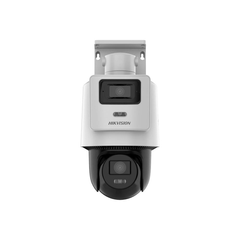 Камера Hikvision 4МП PTZ DS-2SE2C400MWG-E/14 2,8/8 мм Камера Hikvision 4МП PTZ DS-2SE2C400MWG-E/14 2,8/8 мм